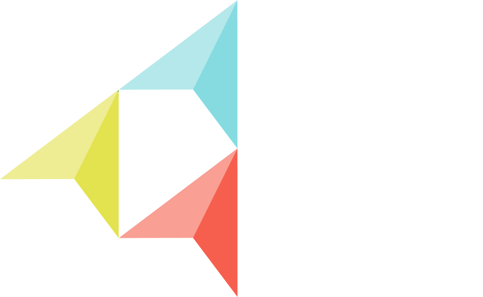 LJE Alumni