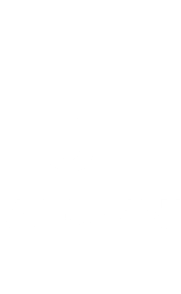 LJE Alumni